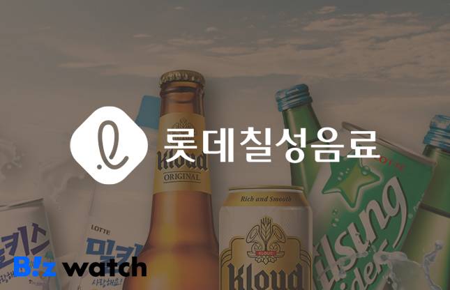 그래픽=비즈워치