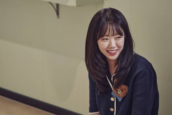 사진제공=넷플릭스