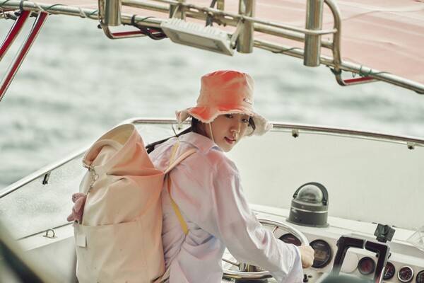 '대환장 기안장', 사진제공=넷플릭스