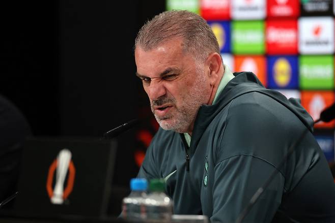 로이터 연합뉴스