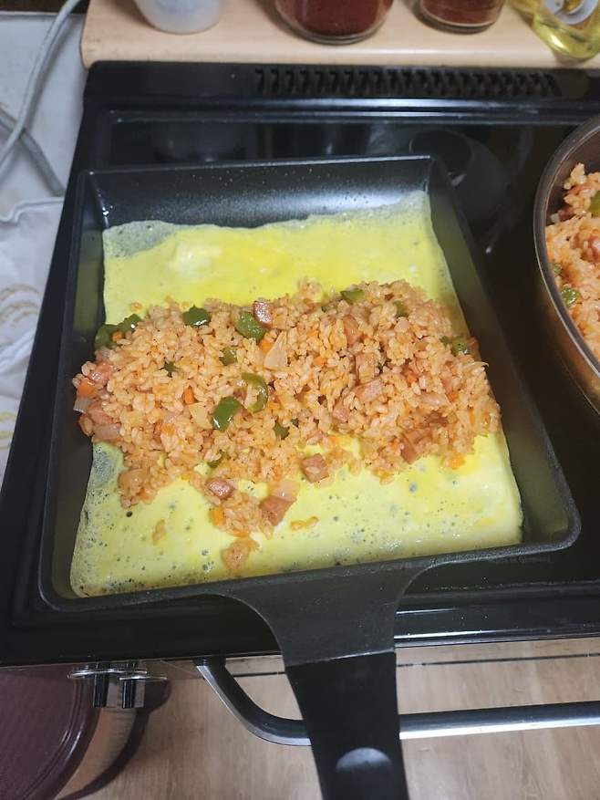 3fb8c32fffd711ab6fb8d38a4f83746ffd0e5da8c852ef414c89e4196647cec2fd10a0a087ffb20a5c46759a82