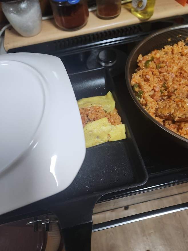 3fb8c32fffd711ab6fb8d38a4781766d4f6442d6c2b711f000e02c22e81e85eddf32669c8bc2bdf08876eac89ca1