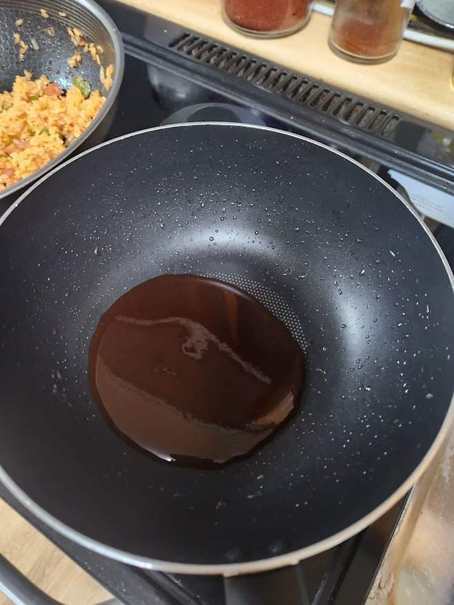 3fb8c32fffd711ab6fb8d38a4786766d8e7e5e52499d03cabbfb5eb076dc6d8b4922b20d901498e8e12ed5e62dde