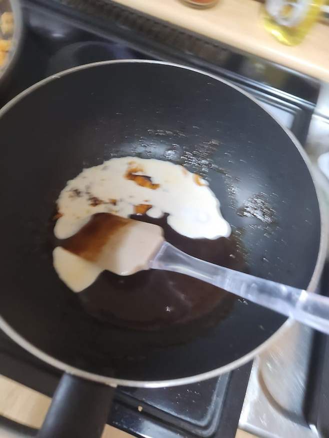 3fb8c32fffd711ab6fb8d38a4489766d8e6eb8b6f73c42b5c968fcaee1534247c60b7c5ea82b9165603a821bd17b