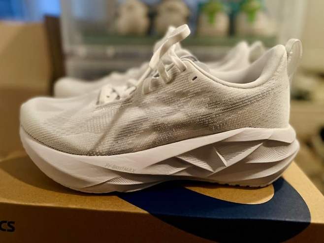 79ea8607bc8119fe239c80e1449c706e5891d7afcba7d9b53d892b8f427cc04f16cfaddacdc18a7e3441d4bba44fc6d15bcc3644