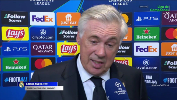 사진=로마노 기자 SNS