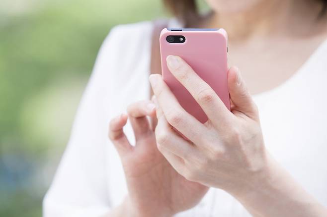 사진은 기사와 관련 없음. 사진=게티이미지뱅크