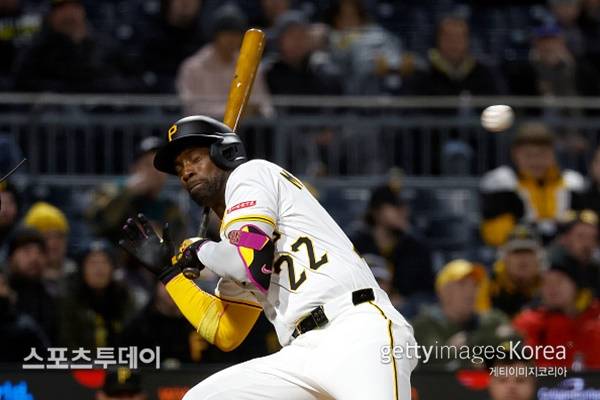 맥커친 / 사진=Gettyimages 제공