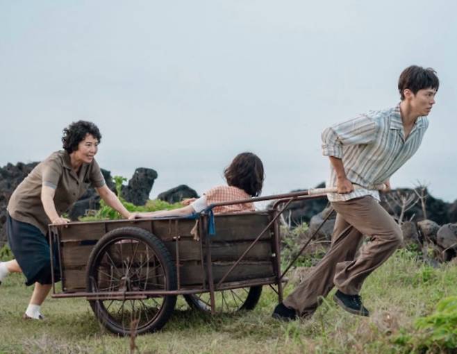 /사진=넷플릭스