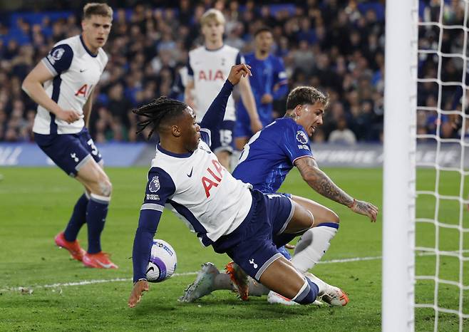 사진=Action Images via Reuters-REUTER 연합뉴스