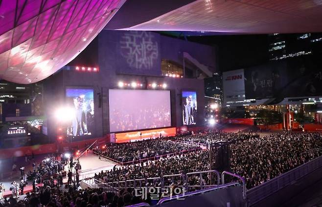 ⓒ데일리안 방규현 기자