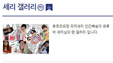 24b0d121e09c28a8699fe8b115ef0468e3adedbd