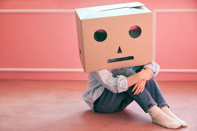 게티이미지뱅크.