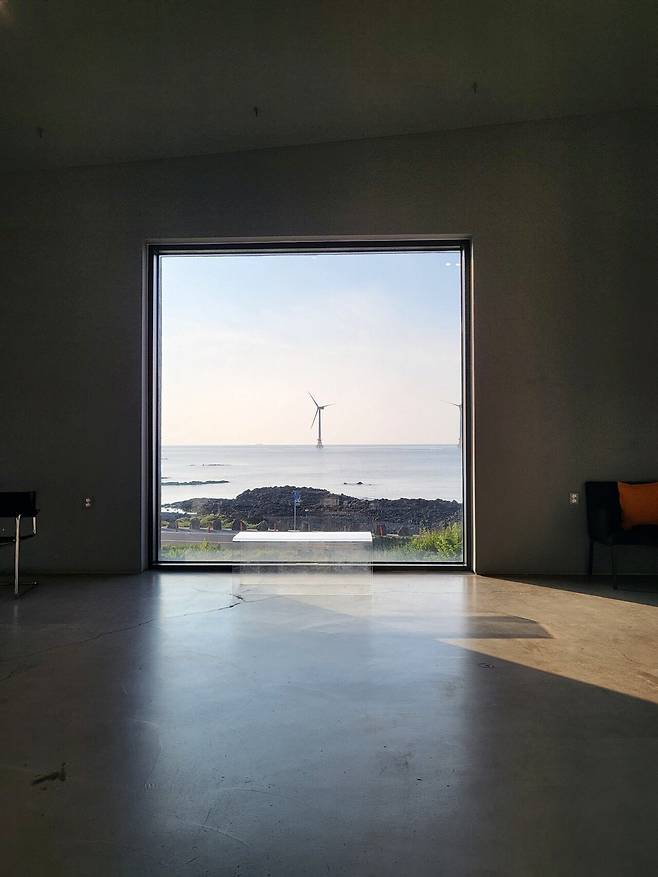 20240810_180558.jpg 제주도 카페 추천