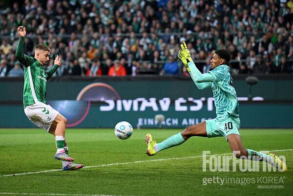 사진=게티이미지