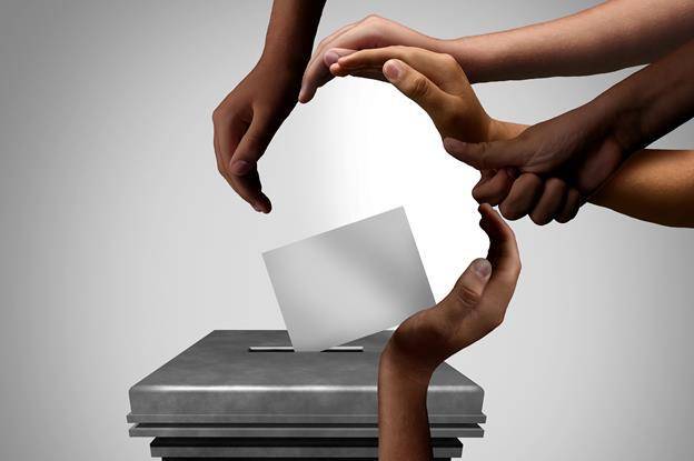 게티이미지뱅크