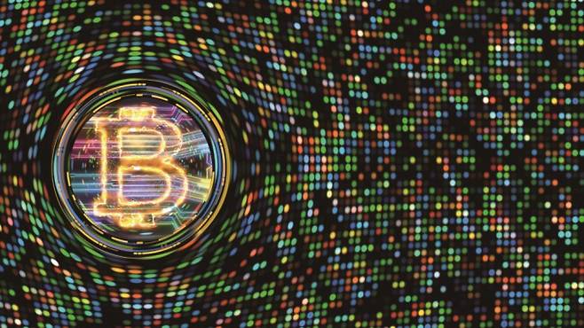 게티이미지뱅크 제공