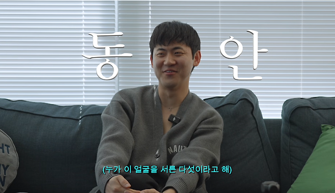 피식대학, 연예인 유튜브 패러디로 화제.. 폼 되찾나