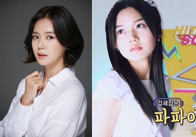 열음엔터테인먼트, KBS Joy ‘이십세기 힛-트쏭’