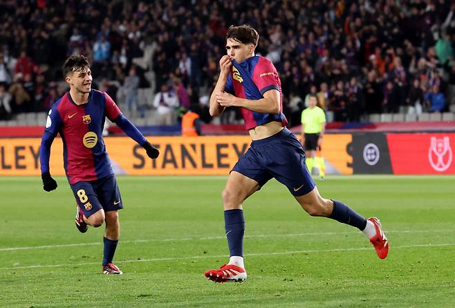 로이터연합뉴스