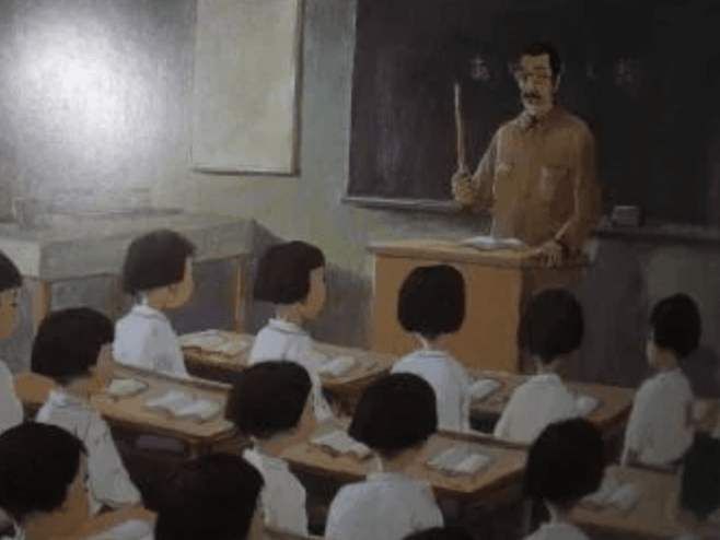 24b0d121e09c28a8699fe8b115ef0468e5afecb866