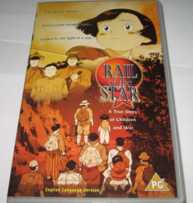 24b0d121e09c28a8699fe8b115ef0464d28fe0cce6