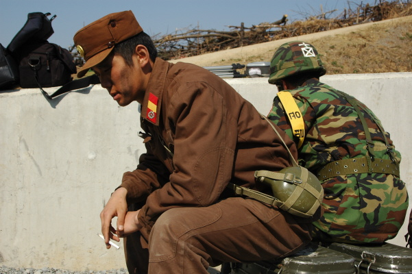 viewimage.php?id=2cb1c423f7dc39b267a9d38a1ed837299faa7b&no=24b0d769e1d32ca73fe885fa1bd6253157ff3ed292214aeff705fa4cd27791632b1fa706a73af4e22747a602cded86da27c61d0da8125831864bdac084f99edcd364646679404e3384ce4c6a920b