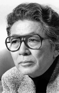 viewimage.php?id=2cb1c423f7dc39b267a9d38a1ed837299faa7b&no=24b0d769e1d32ca73fe885fa1bd6253157ff3ed292214aeff705fa4cd27791632b1fa706a73af4e22747a602cded86da27c61d0da8125831864bdac084f99edcd36436377b4a1c6782994c6a920b