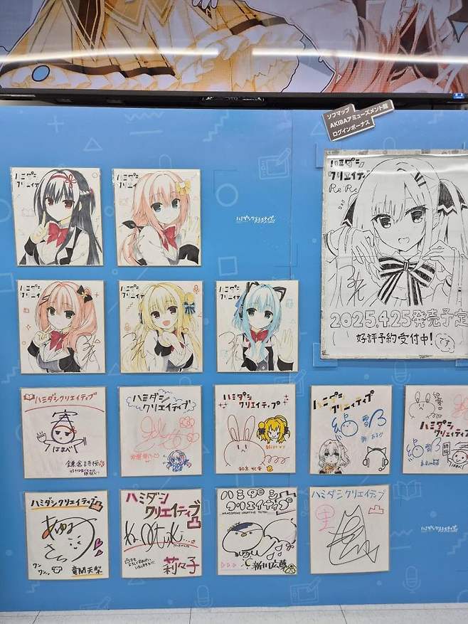 viewimage.php?id=23b2db27ebc637&no=24b0d769e1d32ca73de885fa1bd62531058478fac3157bc024e4bab3a0657cd6a72ddb06c46551085fd07b2494d3f1e3d17cbc8ffb275937e591821c4d3f69c378690d