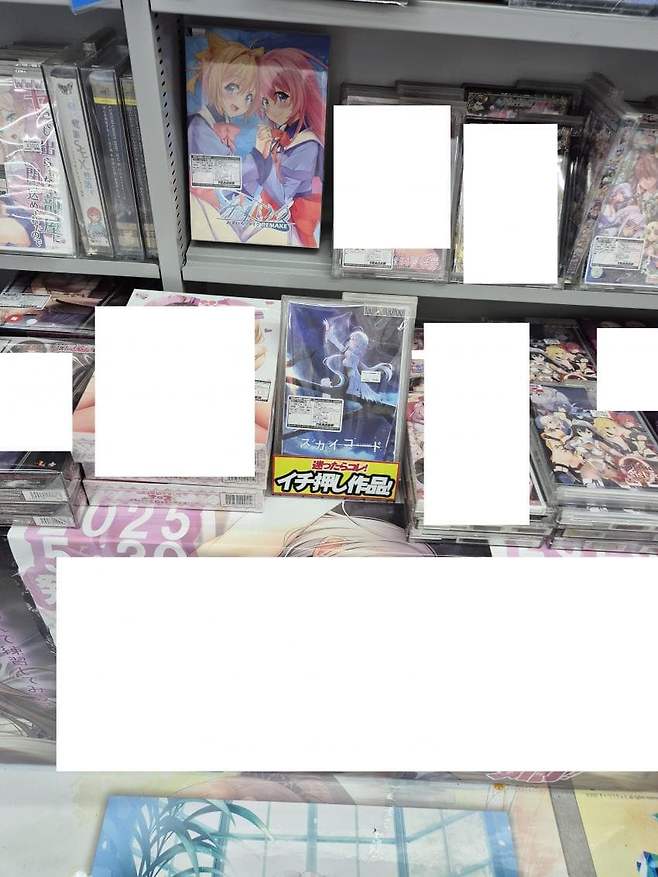 1995f868efc23f8650bbd58b3683706597a6fb1b