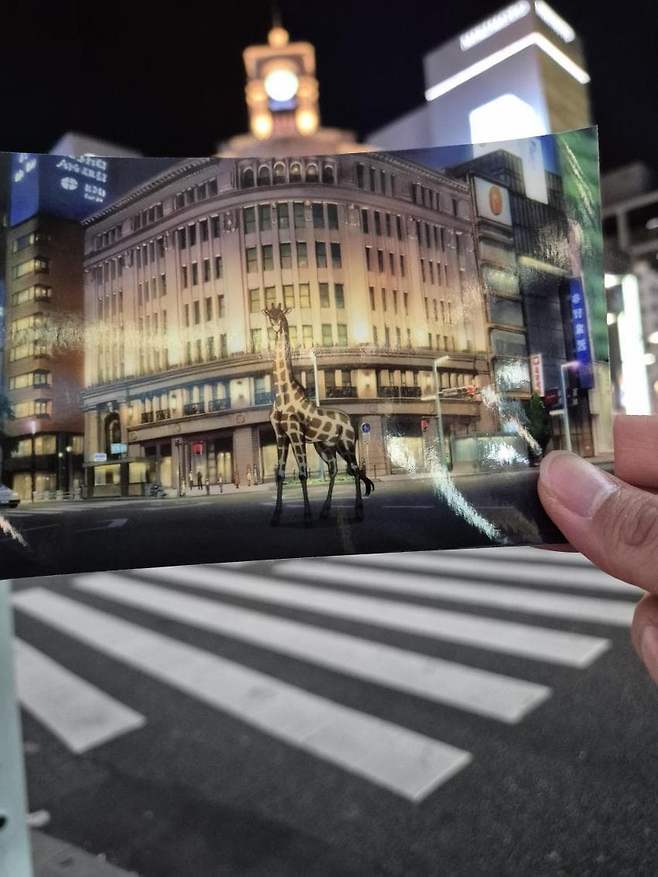 7fed8273b58669f351ed86e644817073b324119525dc772d7ec0311819a0f223