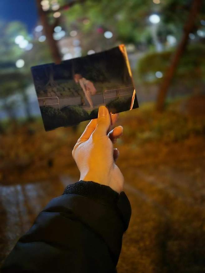 7fed8273b58669f351ed84e7408074738fea4c9c49e3541fb17ba2fef98bc36f