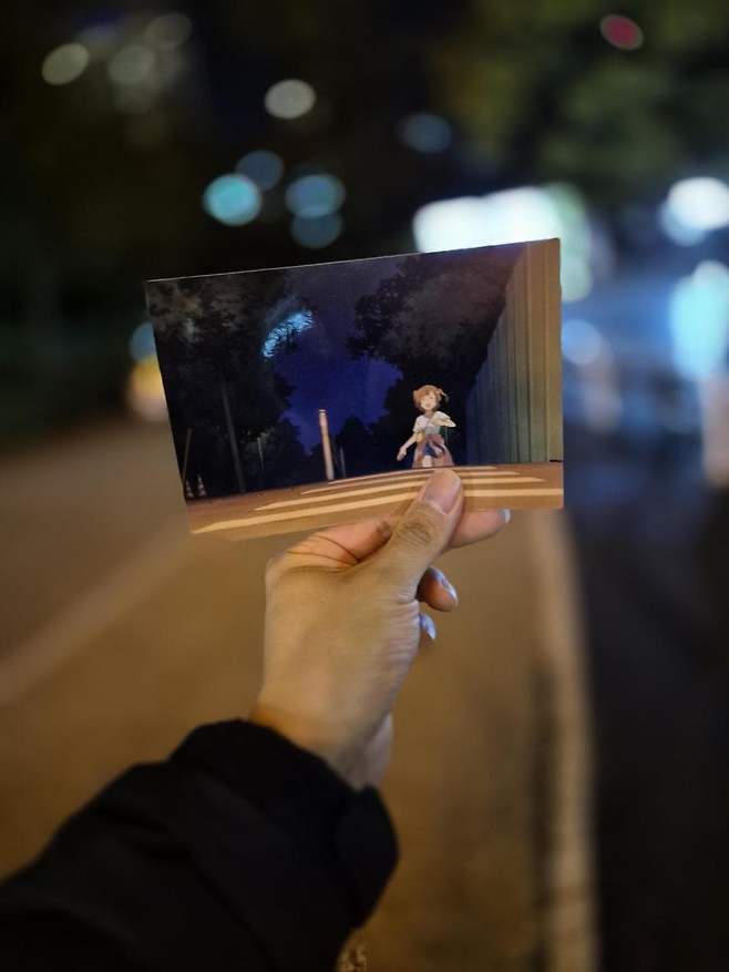 7fed8273b58669f351ed84e74e807073007a4b02e496b2fd2ed1440724bf2f1e