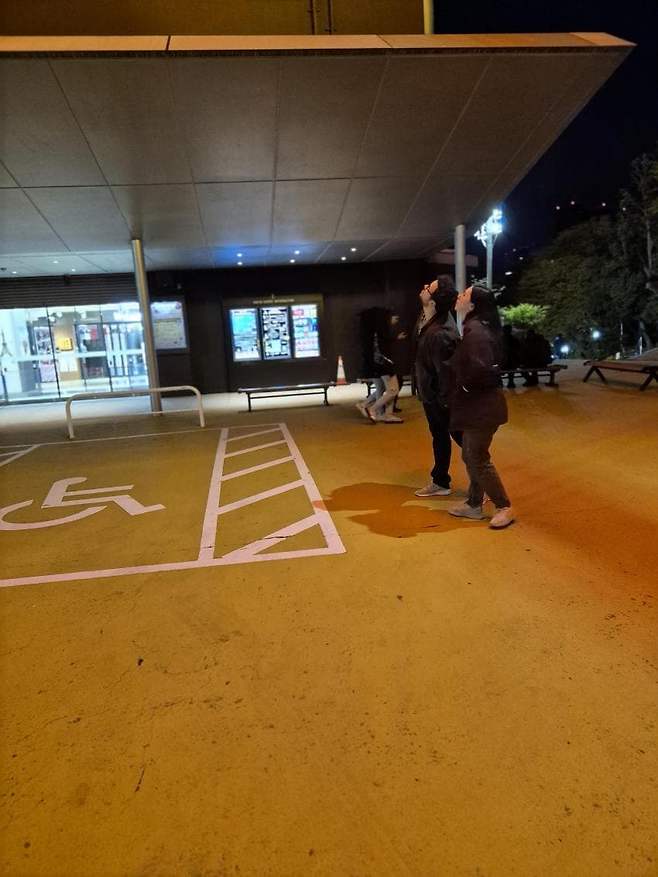 7fed8273b58669f351ed84e647827173fe68fc72c7b9af452a901da47d726ef1