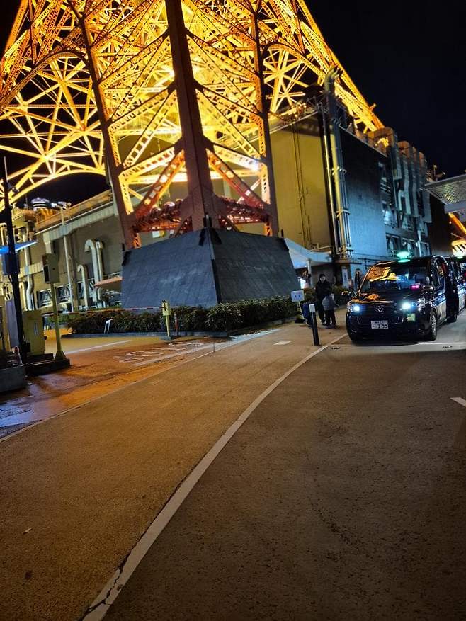 7fed8273b58669f351ed84e642807c73cc3af2352ce9d64a2d9284c61cedeca0