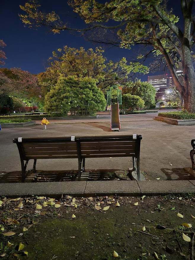 7fed8273b58669f351ed84e143847473043151ad70d33e42adbc3a1fe3229fe4