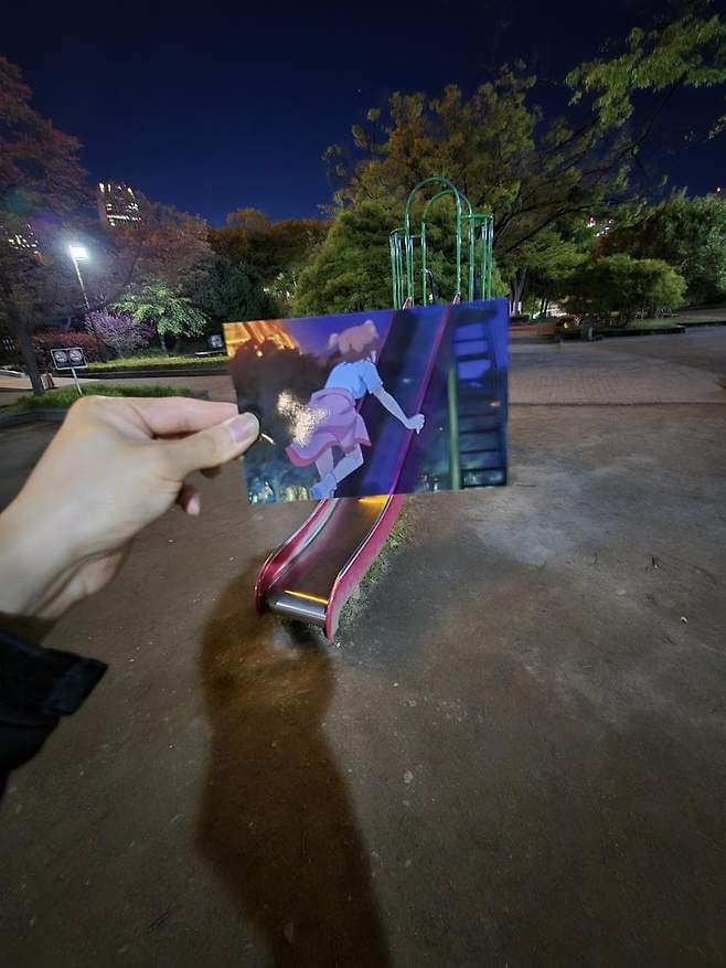 7fed8273b58669f351ed84e14e857773659ffe0f08950efa06fb1a331ecfcd1e