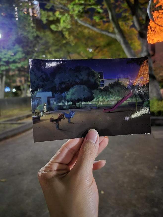 7fed8273b58669f351ed84e04685777301a141b6ee1b46986c59b2baef6616b9