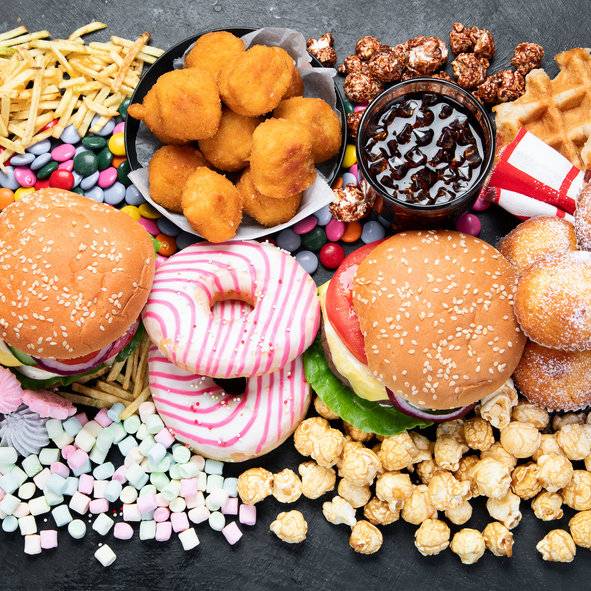 게티이미지뱅크.