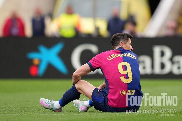 사진=게티이미지