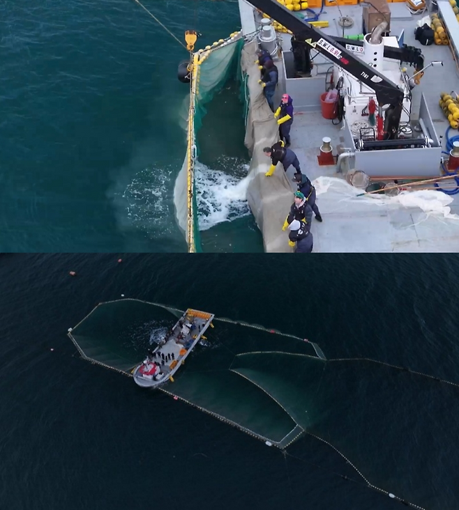 MBC ‘푹 쉬면 다행이야’