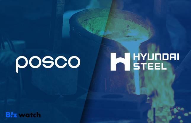 /그래픽=비즈워치