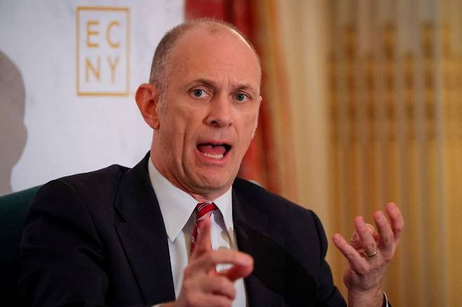 로이터연합뉴스