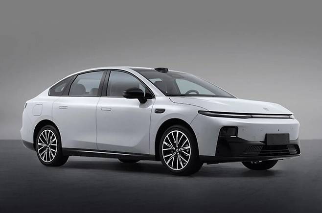 사진 : 립모터 B01