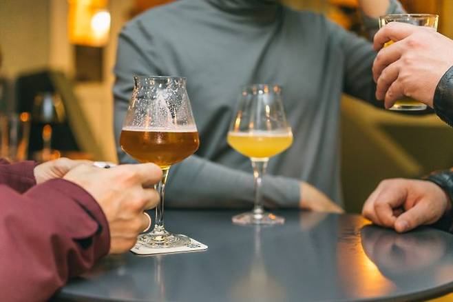 ⓒ게티이미지뱅크