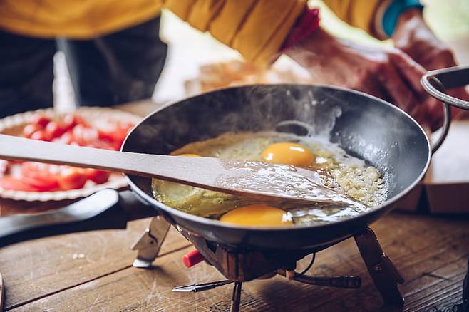 사진=게티이미지