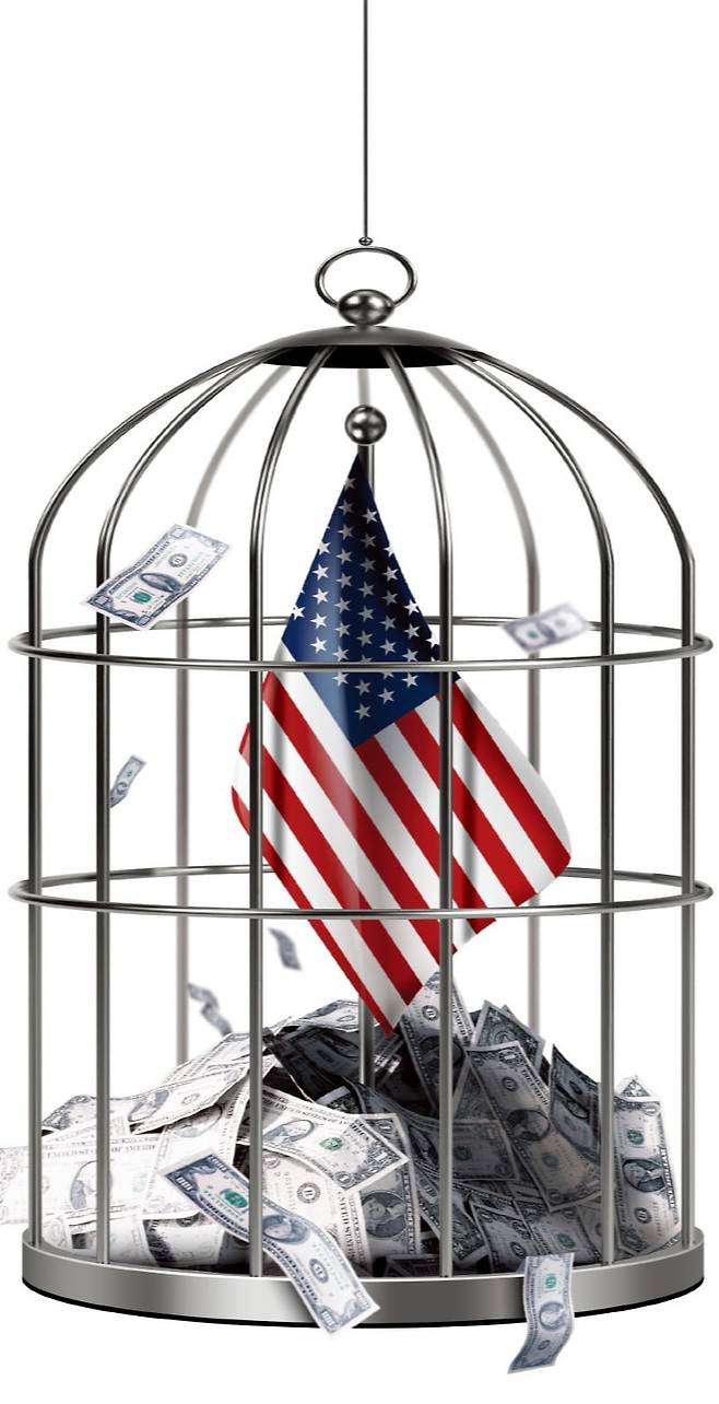 그래픽=이은현 한국경제신문 기자