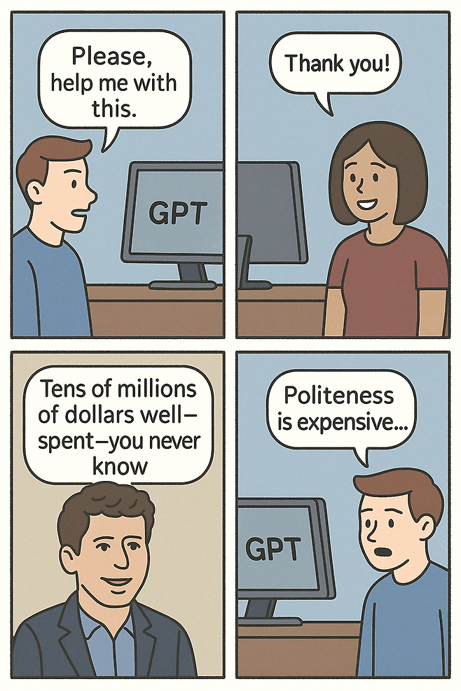 챗GPT가 생성한 관련 이미지.