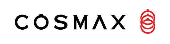 코스맥스그룹 로고 (사진=코스맥스 제공) *재판매 및 DB 금지