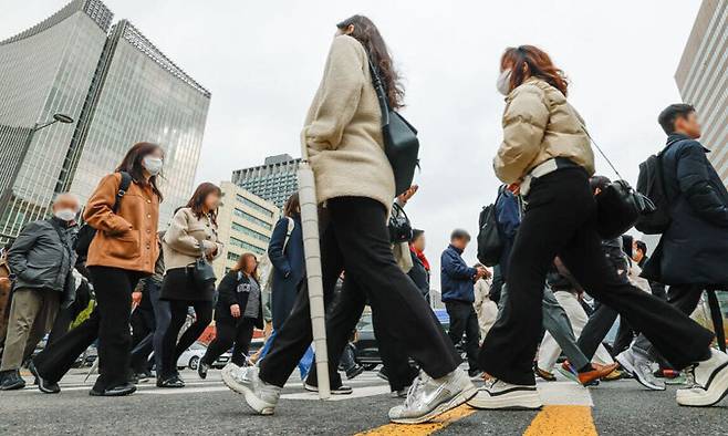 사진=세계일보 자료사진